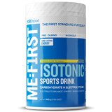 MeFirst Isotonic, 500 g - Pineapple Iced Tea, (21371401) | Shoptok.si