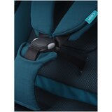 Recaro sadena/Celona sportski dio, Prime Silent Grey | shoptok.hr