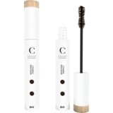 Couleur Caramel mascara Perfect - 42 Velvet Brown Cijene