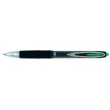 Uni Roler UMN-207 (0,7) Signo Cene