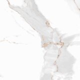 Antique carrara matte 600x600 ink.rett.lapp.akl | Eponuda.com