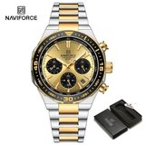 Naviforce 8049 muški sat ( nf8049 )
