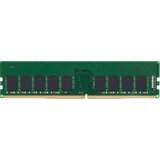 Kingston DRAM Server Memory 32GB DDR4-3200MT/s ECC Module Dell/Alienware: PowerEdge R250, R350, T150, T350., EAN: 740617326758 | Eponuda.ba