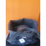Qushin basket twinkle korpa/krevetić | ePonuda.com
