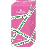 Mystery Box set šminke 01 Pssst… It’s a Secret!