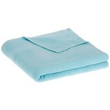 Modern Living Brisača Za Kopanje Cindy -Akt- | Shoptok.si