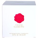 Vince Camuto for Women Eau De Parfum 100 ml (woman) | shoptok.hr