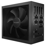 Be Quiet! dark power 13 750W (BN333) 80Plus titanium modularni napajlnik | Shoptok.si