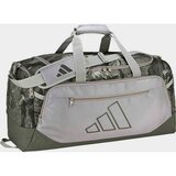 Adidas Muška Torba Tra Def Duf, Šarena Cene