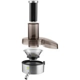 Sencor sokovnik SJE 5050SS | shoptok.hr