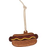 QHP Igrača za konje Snackcounter - hot dog Cene