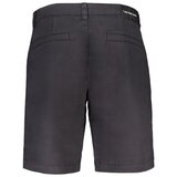 Calvin Klein Jeans j30j325139nebehxl sarena | shoptok.hr