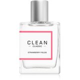 Clean Strawberry Fields parfemska voda uniseks 60 ml Cijene