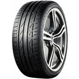 Bridgestone 285/30R19 98Y XL S001 Potenza MO | shoptok.hr