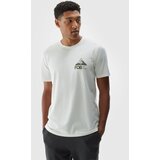 4f Men's T-shirt Cene