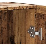  Komoda boja staro drvo 120 x 30,5 x 70 konstruiranog drvo | Eponuda.com