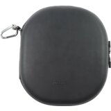 Decoded DEKODIRANA TORBICA USNJENA TORBICA ZA AIRPODS MAX - ČRN OVITEK, (22068670) | Shoptok.si