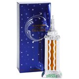 Al Haramain Night Dreams parfumirano ulje za žene 30 ml | shoptok.hr