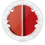 KVD Beauty Good Apple kremasto rdečilo odtenek 50 Red Meadow 2x3 g Cene