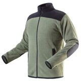 Neo Tools bluza-duks zeleni muški M ( 81-505-M ) | ePonuda.com