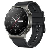 Huawei pametna ura GT2 PRO Črna | Shoptok.si