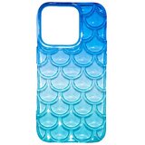  Maska za telefon SHELL OMBRE za Iphone 14 Pro DZ1 | Eponuda.com