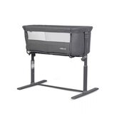  Colibro prenosivi krevetac nap onyx L/CO/NAP/ON | ePonuda.com