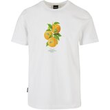 CS Men's T-shirt Vitamine Tennis - white | Shoptok.si