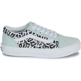 Vans Old Skool Zelena | shoptok.hr