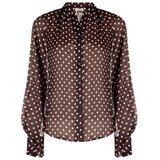 Rinascimento Srajce & Bluze CFC0126385003 Kostanjeva Cene