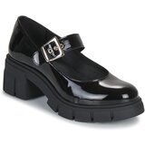 Betty London PASSILLA Crna Cijene