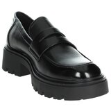 Mariella Burani 50741 Crna | shoptok.hr