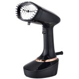 Klausberg KB-7777 ručna parna postaja za odjeću 1500 W, 400 ml | shoptok.hr