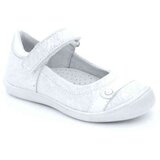 Pollino BALETANKE WHITE Cijene