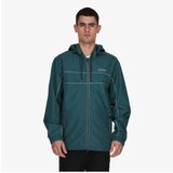 Mont Kopa | Eponuda.com