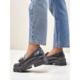 Resti Women’s loafers Retippe | Shoptok.si
