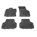 REZAW-PLAST Tipske patosnice za Audi A3 sedan (2012+) / VW Golf 7 / Golf 8 - kadice | Eponuda.com
