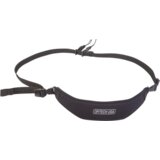OPTECH Utilitiy Strap XL Quick Adjust u