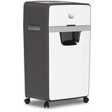 HP Uničevalnik dokumentov OneShred 24CC (4 x 35 mm), P-4 | Shoptok.si