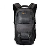 Lowepro Fastpack BP 150 AW II (Black) Cijene