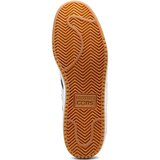 Converse unisex patike as-1 pro | Eponuda.com