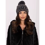 Factory Price Cap-AT-CZ-JY-39.32-black | Shoptok.si