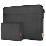  Inateck LB01005 33.8 cm (13.3) Sleeve case Black Cijene