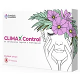 climax control 30 kapsula