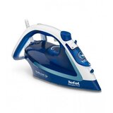 Tefal pegla na paru FV5737E0 | Eponuda.ba