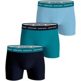Bjorn Borg Cotton Stretch 3x bokserice Cijene