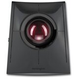 Kensington Trackball SlimBlade PRo schwarz Cijene