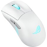 Asus P722 rog keris II bežični beli miš | ePonuda.com