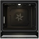 Gorenje BPSA6747A08X STEAM 738600 vgradna pečica | Shoptok.si