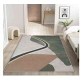 Conceptum Hypnose &amp;scaron;aren tepih Shml14 (120 x 180 cm) Slike